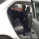 3GNAXUEV9KS558816 2019 Chevrolet Equinox Lt auction photo thumbnail 8