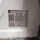 3GNAXUEV9KS558816 2019 Chevrolet Equinox Lt auction photo thumbnail 9