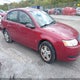 1G8AZ55FX7Z171844 2007 Saturn Ion 2 auction photo thumbnail 1