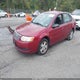 1G8AZ55FX7Z171844 2007 Saturn Ion 2 auction photo thumbnail 2
