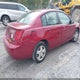 1G8AZ55FX7Z171844 2007 Saturn Ion 2 auction photo thumbnail 4