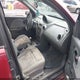 1G8AZ55FX7Z171844 2007 Saturn Ion 2 auction photo thumbnail 5