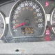 1G8AZ55FX7Z171844 2007 Saturn Ion 2 auction photo thumbnail 7