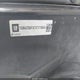 1G8AZ55FX7Z171844 2007 Saturn Ion 2 auction photo thumbnail 9