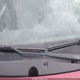 1G8AZ55FX7Z171844 2007 Saturn Ion 2 auction photo thumbnail 12