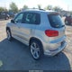 WVGBV7AX7GW611466 2016 Volkswagen Tiguan R-Line auction photo thumbnail 3