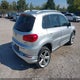 WVGBV7AX7GW611466 2016 Volkswagen Tiguan R-Line auction photo thumbnail 4