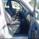 WVGBV7AX7GW611466 2016 Volkswagen Tiguan R-Line auction photo thumbnail 5