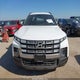 5NTJB4DE1SH142618 2025 Hyundai Santa Cruz Sel auction photo thumbnail 13