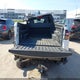 5NTJB4DE1SH142618 2025 Hyundai Santa Cruz Sel auction photo thumbnail 17