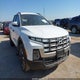 5NTJB4DE1SH142618 2025 Hyundai Santa Cruz Sel auction photo thumbnail 1