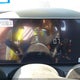 5NTJB4DE1SH142618 2025 Hyundai Santa Cruz Sel auction photo thumbnail 7