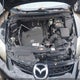 JM3ER2AM4B0380513 2011 Mazda Cx-7 I Sv auction photo thumbnail 10