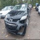 JM3ER2AM4B0380513 2011 Mazda Cx-7 I Sv auction photo thumbnail 12