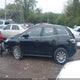 JM3ER2AM4B0380513 2011 Mazda Cx-7 I Sv auction photo thumbnail 14