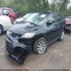 JM3ER2AM4B0380513 2011 Mazda Cx-7 I Sv auction photo thumbnail 2