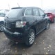 JM3ER2AM4B0380513 2011 Mazda Cx-7 I Sv auction photo thumbnail 4