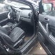 JM3ER2AM4B0380513 2011 Mazda Cx-7 I Sv auction photo thumbnail 5