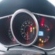 JM3ER2AM4B0380513 2011 Mazda Cx-7 I Sv auction photo thumbnail 7