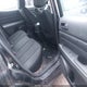 JM3ER2AM4B0380513 2011 Mazda Cx-7 I Sv auction photo thumbnail 8