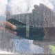JM3ER2AM4B0380513 2011 Mazda Cx-7 I Sv auction photo thumbnail 9