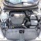 KMHTC6ADXGU267637 2016 Hyundai Veloster auction photo thumbnail 10