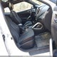 KMHTC6ADXGU267637 2016 Hyundai Veloster auction photo thumbnail 5