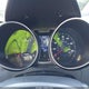 KMHTC6ADXGU267637 2016 Hyundai Veloster auction photo thumbnail 7