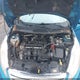 3FADP4BJ2DM164983 2013 Ford Fiesta Se auction photo thumbnail 10