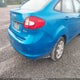 3FADP4BJ2DM164983 2013 Ford Fiesta Se auction photo thumbnail 13