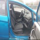 3FADP4BJ2DM164983 2013 Ford Fiesta Se auction photo thumbnail 5
