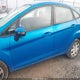 3FADP4BJ2DM164983 2013 Ford Fiesta Se auction photo thumbnail 6