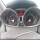 3FADP4BJ2DM164983 2013 Ford Fiesta Se auction photo thumbnail 7