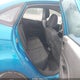 3FADP4BJ2DM164983 2013 Ford Fiesta Se auction photo thumbnail 8