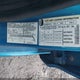 3FADP4BJ2DM164983 2013 Ford Fiesta Se auction photo thumbnail 9