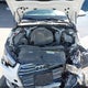 WAUDNAF41KN018478 2019 Audi A4 45 Premium auction photo thumbnail 10