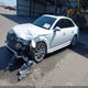 WAUDNAF41KN018478 2019 Audi A4 45 Premium auction photo thumbnail 2