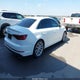 WAUDNAF41KN018478 2019 Audi A4 45 Premium auction photo thumbnail 4