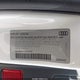WAUDNAF41KN018478 2019 Audi A4 45 Premium auction photo thumbnail 9