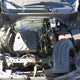 KL4MMCSL8NB008609 2022 Buick Encore Gx Awd Preferred auction photo thumbnail 10