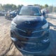 KL4MMCSL8NB008609 2022 Buick Encore Gx Awd Preferred auction photo thumbnail 13