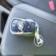 KL4MMCSL8NB008609 2022 Buick Encore Gx Awd Preferred auction photo thumbnail 11