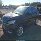 KL4MMCSL8NB008609 2022 Buick Encore Gx Awd Preferred auction photo thumbnail 2
