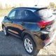 KL4MMCSL8NB008609 2022 Buick Encore Gx Awd Preferred auction photo thumbnail 3
