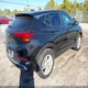 KL4MMCSL8NB008609 2022 Buick Encore Gx Awd Preferred auction photo thumbnail 4