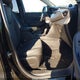 KL4MMCSL8NB008609 2022 Buick Encore Gx Awd Preferred auction photo thumbnail 5
