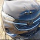 KL4MMCSL8NB008609 2022 Buick Encore Gx Awd Preferred auction photo thumbnail 6