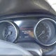 KL4MMCSL8NB008609 2022 Buick Encore Gx Awd Preferred auction photo thumbnail 7