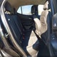 KL4MMCSL8NB008609 2022 Buick Encore Gx Awd Preferred auction photo thumbnail 8