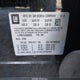 KL4MMCSL8NB008609 2022 Buick Encore Gx Awd Preferred auction photo thumbnail 9